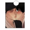 Yaoi nath 2 🧚🏻‍♀️ 13