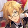Yaoi save me yaoi 14