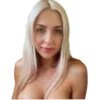 Set2 8