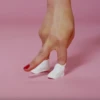 Little Big — Big Dick 10