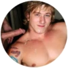 Gay 14