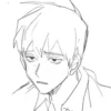 Yaoi save me yaoi 15