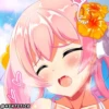 Ahegao Hentai 17