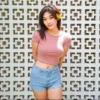Sexy girls 🥵 11
