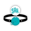 SHH.