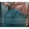 Nightwing ass 7