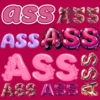 $ASS 14