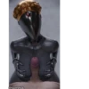 Atomic Heart 18+ 14