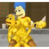 | #POrn_PePe |• @Srkuft <•27•> 16