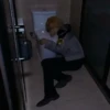 Yaoi save me yaoi 16