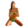 Hot 6