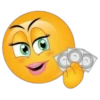 Big ass 9
