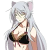 Anime hot girls 14