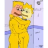 | #POrn_PePe |• @Srkuft <•27•> 17