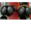 Atomic Heart 18+ 15