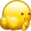 Big ass 10