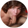 Gay 16