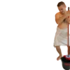 Surfing porn 13
