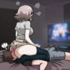 Hentaistickes 20