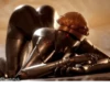 Atomic Heart 18+ 16