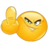 Big ass 11