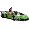CASSFINANCE