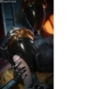 Atomic Heart 18+ 17