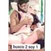 1 2 t busco 2 soy 1