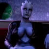 Ass Effect 2 17