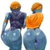 Atomic Hentai 18+ 15