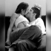 🔞 Ngjitëse Pornografike 🔞 19