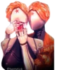 Atomic Hentai 18+ 16