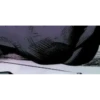Nightwing ass 8