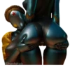 Atomic Hentai 18+ 17
