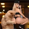 $ASS 15