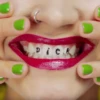 Little Big — Big Dick 12