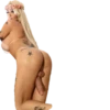 Shemale1 15