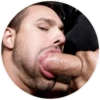 🔥 Sex between boys 🍑🍆 16