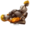 Atomic Hentai 18+ 19
