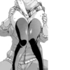 Hentaistickes 23