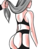 Having sex +18 (drawings) 5
