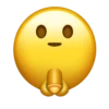 Xxxemojis 7