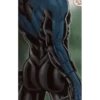 Nightwing ass 9