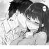 Hentaistickes 24