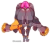 Atomic Hentai 18+ 20