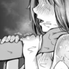 Hentaistickes 25