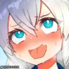 Ahegao Hentai 20