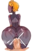Atomic Hentai 18+ 21