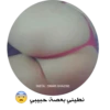 SEXY 13