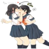 Yuri pack 13